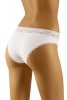 Wol-Bar Soft Lovely 3-pak bielizna majtki figi